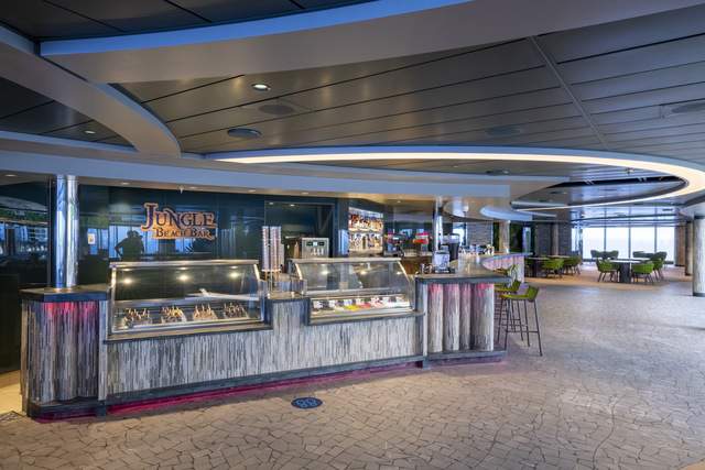 MSC Cruises MSC Seashore Jungle Beach Bar 2.jpg